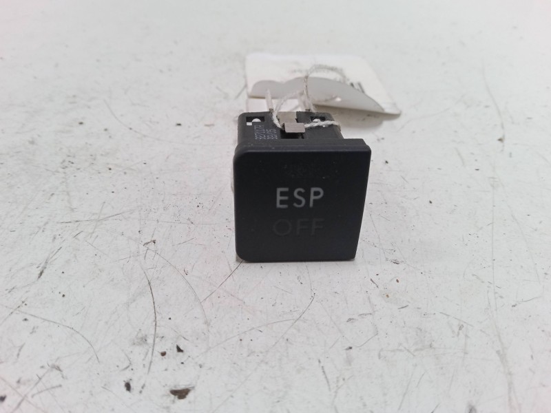 Recambio de boton esp para volkswagen golf v (1k1) 1.9 tdi referencia OEM IAM   