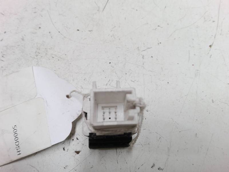 Recambio de boton esp para volkswagen golf v (1k1) 1.9 tdi referencia OEM IAM   