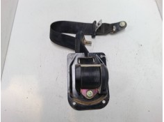 Recambio de cinturon seguridad delantero izquierdo para suzuki samurai todo terreno, cerrada (sj_) 1.3 a las 4 ruedas (sj 413) r 2