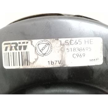 SERVOFRENO LSC65HE  51838695 C969