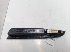 Recambio de mando elevalunas delantero derecho para chevrolet matiz (m200, m250) 1.0 referencia OEM IAM    2