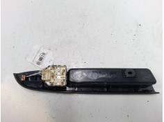 Recambio de mando elevalunas delantero izquierdo para chevrolet matiz (m200, m250) 1.0 referencia OEM IAM    2