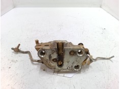 Recambio de cerradura puerta delantera izquierda para suzuki samurai todo terreno, cerrada (sj_) 1.3 a las 4 ruedas (sj 413) ref 2