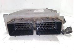 Recambio de centralita motor uce para chrysler stratus (ja) 2.0 le referencia OEM IAM    2
