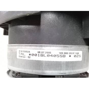 AIRBAG VOLANTE 1K0880201P 