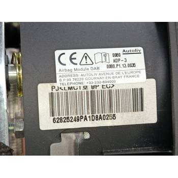 AIRBAG VOLANTE 569002Y100 