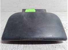 Recambio de maneta exterior puerta delantera derecha para citroën berlingo / berlingo first monospace (mf_, gjk_, gfk_) 1.9 d (m