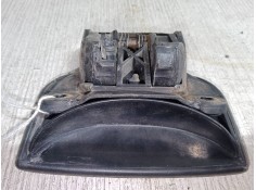 Recambio de maneta exterior puerta delantera derecha para citroën berlingo / berlingo first monospace (mf_, gjk_, gfk_) 1.9 d (m 2