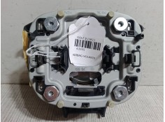 Recambio de airbag volante para volkswagen golf v (1k1) 1.6 referencia OEM IAM 1K880201P1BZ   2