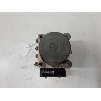 ABS 9659457180 0265800395 