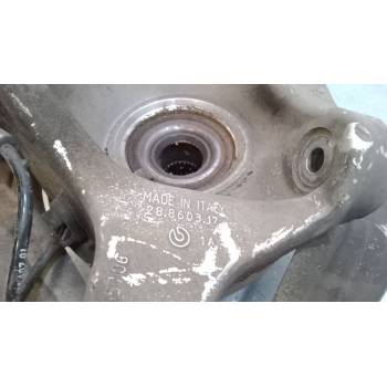 MANGUETA TRASERA IZQUIERDA 98733165706 
