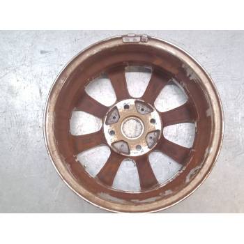 LLANTA ALUMINO 15'' E15x6j 