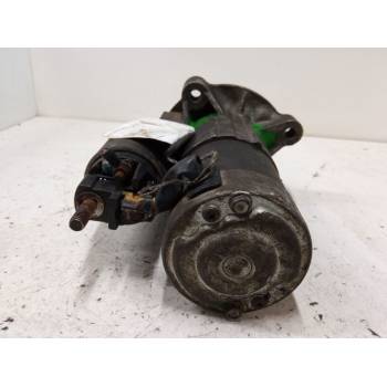 MOTOR ARRANQUE MOT86081 