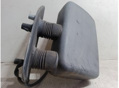 Recambio de retrovisor izquierdo para fiat ducato furgoneta (230_) 1.9 td referencia OEM IAM   