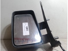 Recambio de retrovisor izquierdo para fiat ducato furgoneta (230_) 1.9 td referencia OEM IAM    2