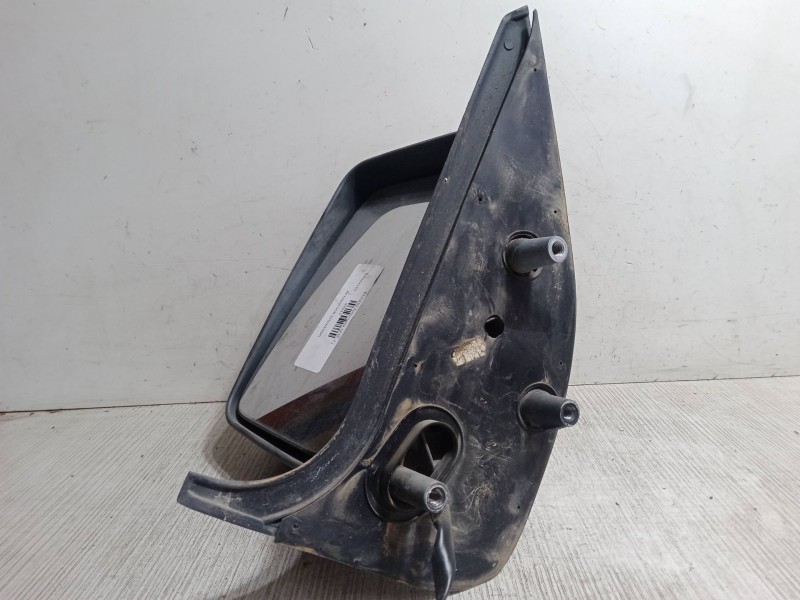 Recambio de retrovisor izquierdo para fiat ducato furgoneta (230_) 1.9 td referencia OEM IAM   