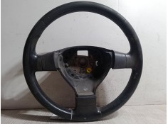 Recambio de volante para volkswagen golf v (1k1) 1.6 referencia OEM IAM