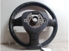 Recambio de volante para volkswagen golf v (1k1) 1.6 referencia OEM IAM    2