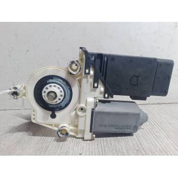 MOTOR ELEVALUNA DELANTERO DERECHO 1C1959802A 