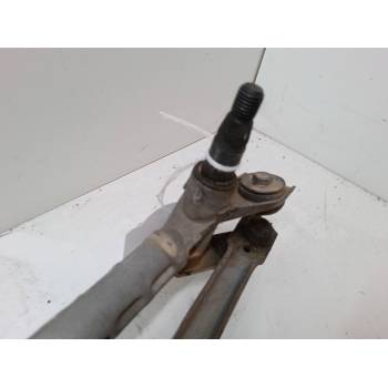 MOTOR LIMPIA DELANTERO 