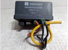 Recambio de rele calentadores para citroën berlingo / berlingo first monospace (mf_, gjk_, gfk_) 1.9 d 4wd (mfwjz) referencia OE