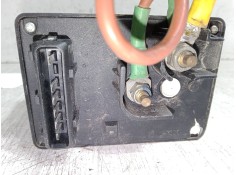 Recambio de rele calentadores para citroën berlingo / berlingo first monospace (mf_, gjk_, gfk_) 1.9 d 4wd (mfwjz) referencia OE 2