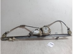 Recambio de elevalunas electrico delantero izquierdo para fiat ducato furgoneta (230_) 1.9 td referencia OEM IAM   