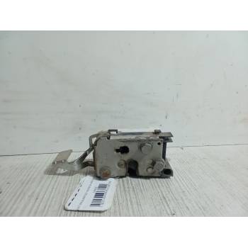CERRADURA PUERTA DELANTERA DERECHA 