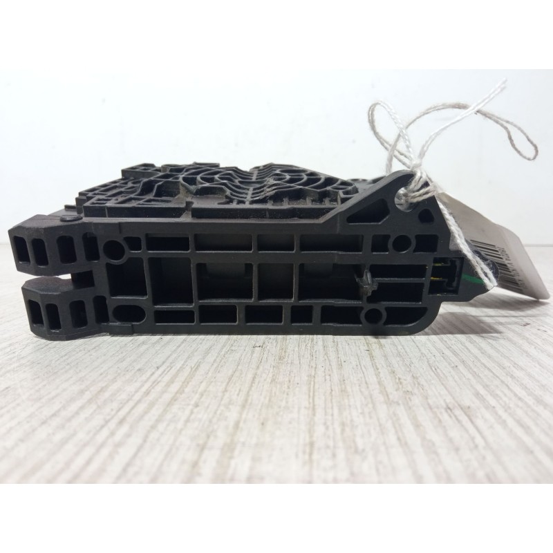 Recambio de pedal acelerador para seat ibiza v (kj1, kjg) 1.6 tdi referencia OEM IAM CCO18193C1 2Q1723503 