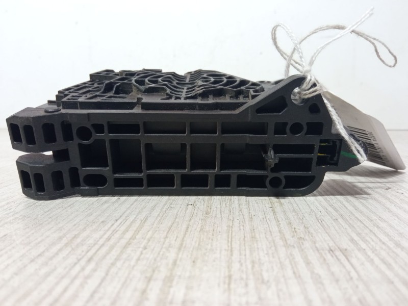 Recambio de pedal acelerador para seat ibiza v (kj1, kjg) 1.6 tdi referencia OEM IAM CCO18193C1 2Q1723503 