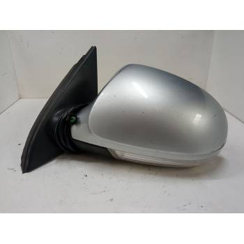RETROVISOR ELECTRICO IZQUIERDO 