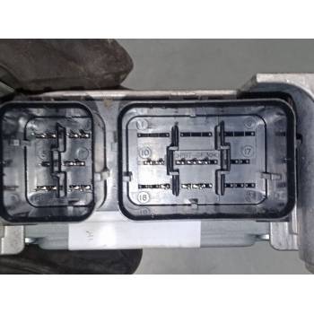 CENTRALITA AIRBAG 