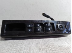 Recambio de mando elevalunas delantero izquierdo para kia sorento i (jc) 2.5 crdi referencia OEM IAM