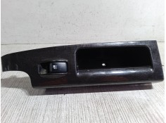 Recambio de mando elevalunas trasero derecho para kia sorento i (jc) 2.5 crdi referencia OEM IAM