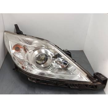 FARO DERECHO XENON 