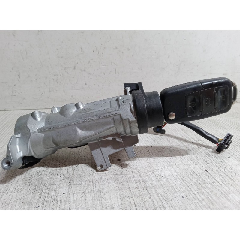 Recambio de clausor para volkswagen golf v (1k1) 1.6 referencia OEM IAM   