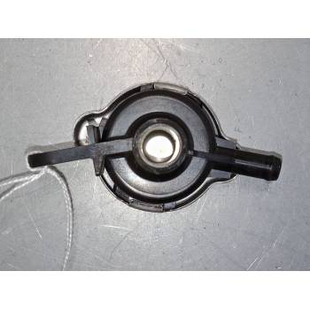 TAPON BOTELLA EXPANSION 