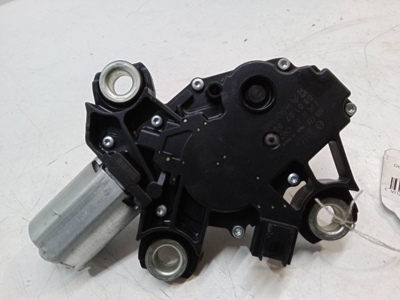 Recambio de motor limpia trasero para citroën c4 grand picasso i (ua_) 1.6 hdi referencia OEM IAM   