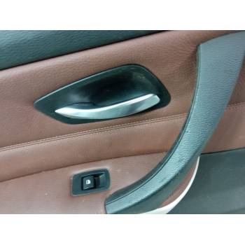 GUARNECIDO PUERTA TRASERO IZQUIERDO 19000HT0000 