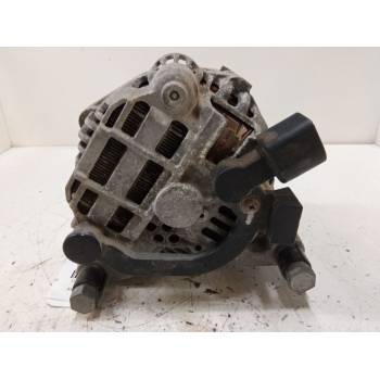 ALTERNADOR 9649846880 