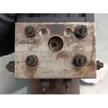 ABS 4451002050 0273004571