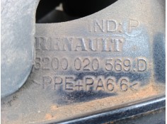 renault grand scénic ii (jm0/1_) del año 2007