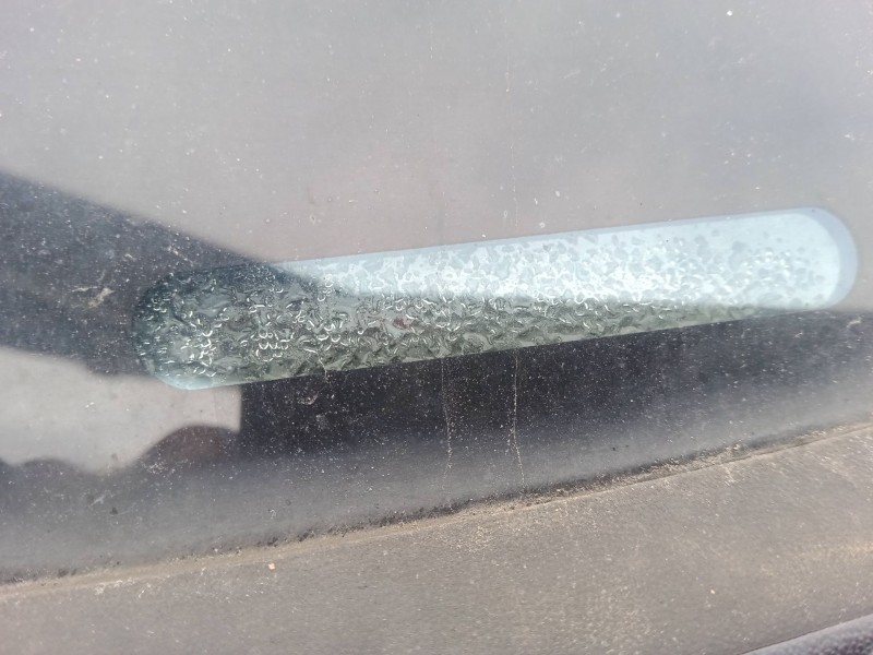 renault grand scénic ii (jm0/1_) del año 2007