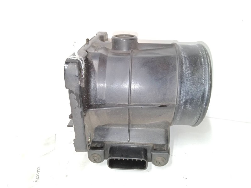 Recambio de caudalimetro para mitsubishi carisma (da_) 1.6 (da1a) referencia OEM IAM E5T08371  