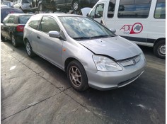 honda civic vii hatchback (eu, ep, ev) del año 2002 2