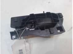Recambio de maneta interior puerta delantera derecha para citroën c4 i (lc_) 1.4 16v referencia OEM IAM    2