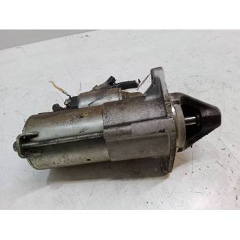MOTOR ARRANQUE 96469963 