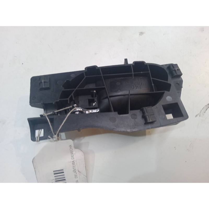 Recambio de maneta interior puerta delantera derecha para citroën c4 i (lc_) 1.4 16v referencia OEM IAM   