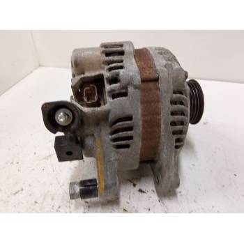 ALTERNADOR 9649846880 
