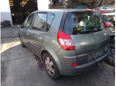 renault megane ii sedán (lm0/1_) del año 2004